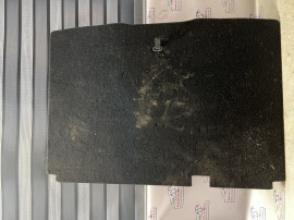 Podea portbagaj Dacia Sandero 2022