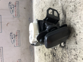 Centura spate mijloc BMW X1 F48 2017