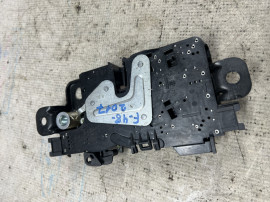 Broasca hayon BMW X1 F48 2017