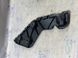 Suport dreapta bara spate Dacia Duster 2014