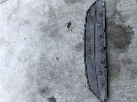 Scut bara fata Skoda Superb 3 2017