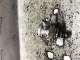 Pompa inalta presiune Audi A3 8Y 1.0 Benzina 2021