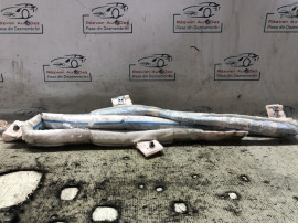 Airbag cortina stanga Skoda Rapid Spaceback 2014