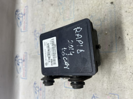 Pompa abs Skoda RAPID 2014