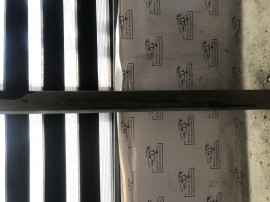 Bandou usa stanga fata BMW X1 F48 2016