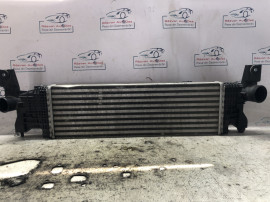 Intercooler Suzuki SX4 1.6 Motorina 2014