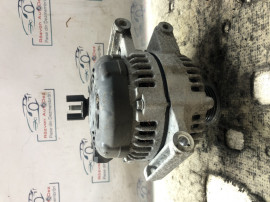 Alternator Opel Astra K 1.6 Motorina 2018