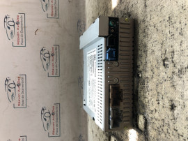 Unitate Multimedia Opel Astra k Break 2.0 Motorina 2018