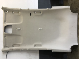 Plafon material Ford Kuga 2014