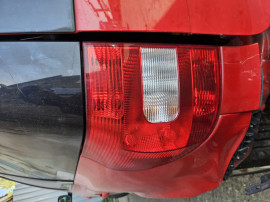 Stop stanga aripa Skoda Yeti Benzina 2010