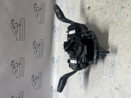 Spira volan + manete Ford Focus 3 2014