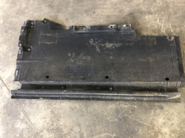Scut lateral stanga Audi A5 2013