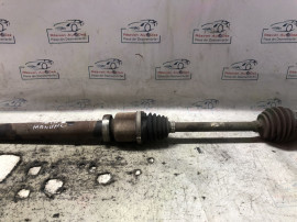 Planetara dreapta fata Ford Focus 3 1.0 Benzina 2014