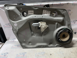 Macara geam stanga spate Mercedes B-Class 2005