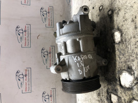 Compresor AC Skoda Karoq 1.6 Motorina 2012