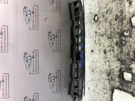 Suport bara spate Skoda Yeti 1.6 2012