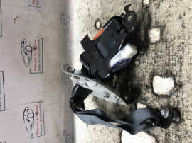 Centura plafon Suzuki Vitara 1.6 Benzina 2017