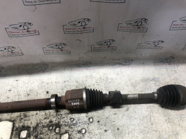 Planetara dreapta fata Dacia Duster 2019