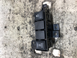 Butoane Nissan Qashqai 2015