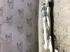 Airbag cortina stanga Nissan Juke 2021