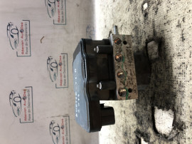 Pompa abs Dacia Duster 1.6 Benzina 2019