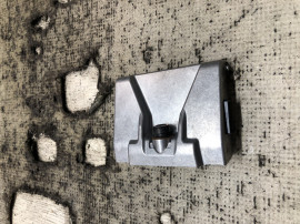 Camera parbriz Hyundai Tucson 1.7 Motorina 2017