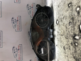 Ceasuri Bord UK Audi A4 B8 2.0 2014