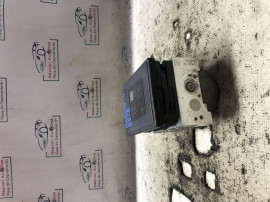 Pompa abs Renault Megane 4 1.2 Benzina 2018