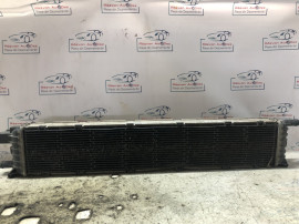 Intercooler Audi Q3 2.0 2015
