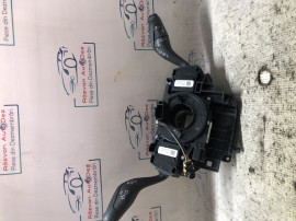 Spira volan + manete Ford Focus 3 1.0 Benzina 2015