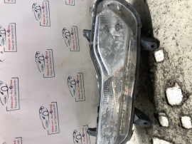 Proiector stanga Ford Kuga 2014