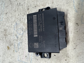 Modul Senzori Parcare Skoda RAPID 2015