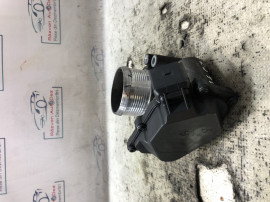 Clapeta acceleratie Audi A6 2.0 2012