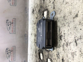 Modul airbag Dacia Duster 1.0 Benzina 2021