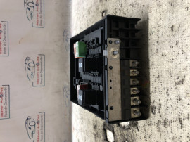 Panou sigurante Volkswagen Scirocco 1.4 Benzina 2012