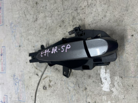 Maner exterior dreapta spate BMW E91 2010