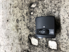 Buton intensitate luminii Dacia Duster 1.0 Benzina 2021