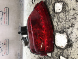 Stop dreapta bara Dacia Duster 1.0 Benzina 2021