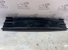 Suport număr fata Ford Kuga 2014