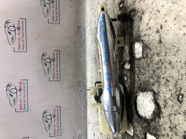 Maner exterior stanga fata Kia Sportage 2011