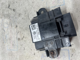 Modul pompa combustibil Volkswagen Sharan 2012