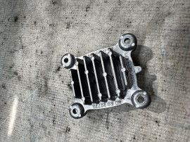 Modul xenon Nissan Juke 2021