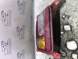 Stop stanga bara Hyundai Kona 2019