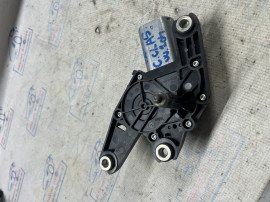 Motoras stergator hayon Mercedes C-Class W204 2012