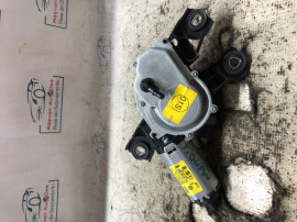 Motoras stergator hayon Volkswagen Tiguan 2008