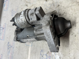 Electromotor Renault Megane 3 1.6 Motorina 2014