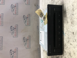 Magazie CD Volkswagen Golf 6 2010