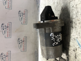 Electromotor Ford B-MAX 1.0 Benzina 2015