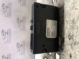 Modul bluetooth Ford B-MAX 1.0 Benzina 2015