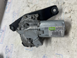 Motoras stergator hayon BMW X1 2010